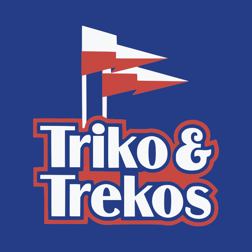 Triko & Trekos